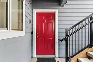 47 Eagle Crest Dr, Lake Oswego, OR 97035 - Photo 7