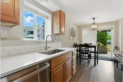 47 Eagle Crest Dr #53, Lake Oswego, OR 97035 - Photo 19