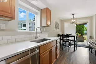 47 Eagle Crest Dr, Lake Oswego, OR 97035 - Photo 19