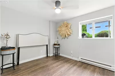 47 Eagle Crest Dr #53, Lake Oswego, OR 97035 - Photo 29