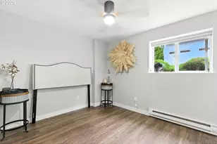 47 Eagle Crest Dr, Lake Oswego, OR 97035 - Photo 29