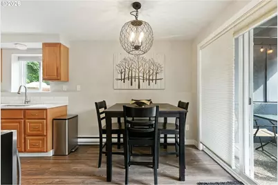 47 Eagle Crest Dr #53, Lake Oswego, OR 97035 - Photo 13