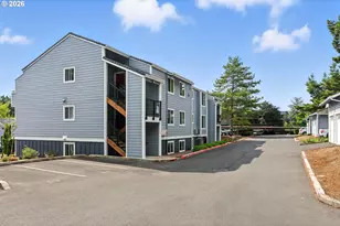 47 Eagle Crest Dr, Lake Oswego, OR 97035 - Photo 3