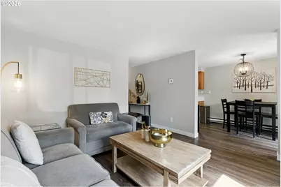 47 Eagle Crest Dr #53, Lake Oswego, OR 97035 - Photo 11