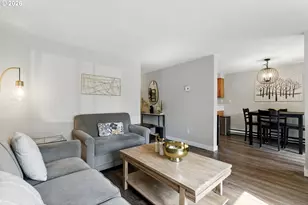 47 Eagle Crest Dr, Lake Oswego, OR 97035 - Photo 11