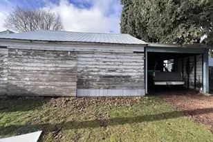 600 Baltimore St, Elgin, OR 97827 - Photo 11