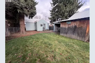 600 Baltimore St, Elgin, OR 97827 - Photo 13
