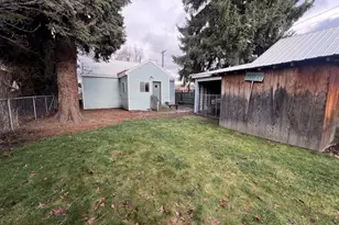 600 Baltimore St, Elgin, OR 97827 - Photo 13