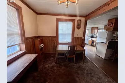 600 Baltimore St, Elgin, OR 97827 - Photo 5