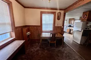 600 Baltimore St, Elgin, OR 97827 - Photo 5