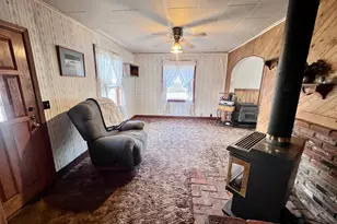 600 Baltimore St, Elgin, OR 97827 - Photo 3