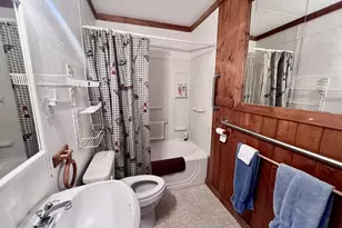 600 Baltimore St, Elgin, OR 97827 - Photo 9