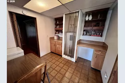 600 Baltimore St, Elgin, OR 97827 - Photo 7