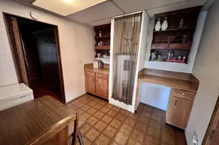 600 Baltimore St, Elgin, OR 97827 - Photo 7