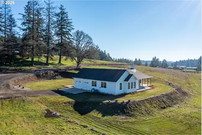 40327 Linn Haven Loop, Lebanon, OR 97355 - Photo 5
