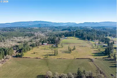 40327 Linn Haven Loop, Lebanon, OR 97355 - Photo 37