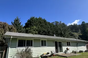 94242 7th St, Gold Beach, OR 97444 - Photo 5