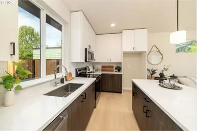 5685 SE 60th St, Portland, OR 97206 - Photo 7
