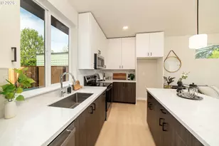 5685 SE 60th St, Portland, OR 97206 - Photo 7