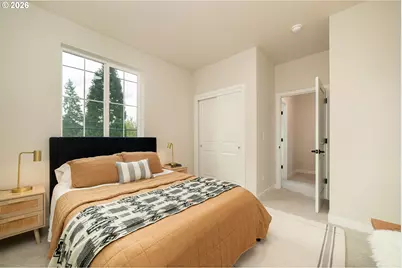 5685 SE 60th St, Portland, OR 97206 - Photo 15