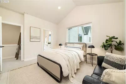 5685 SE 60th St, Portland, OR 97206 - Photo 11