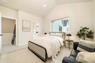 5685 SE 60th St, Portland, OR 97206 - Photo 11