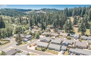 196 Buttercup Loop, Cottage Grove, OR 97424 - Photo 37