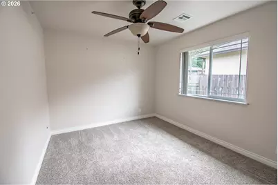 196 Buttercup Loop, Cottage Grove, OR 97424 - Photo 19