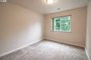 196 Buttercup Loop, Cottage Grove, OR 97424 - Photo 17