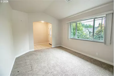 196 Buttercup Loop, Cottage Grove, OR 97424 - Photo 11