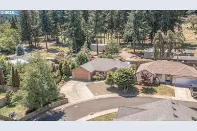 196 Buttercup Loop, Cottage Grove, OR 97424 - Photo 35