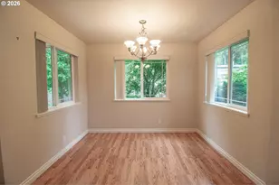 196 Buttercup Loop, Cottage Grove, OR 97424 - Photo 9