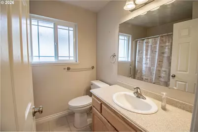 196 Buttercup Loop, Cottage Grove, OR 97424 - Photo 21