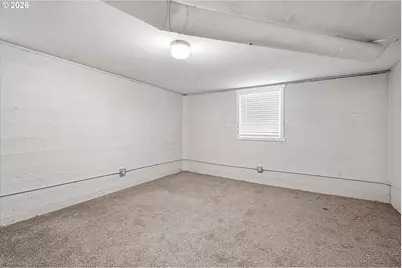 4933 N Yale St, Portland, OR 97203 - Photo 13
