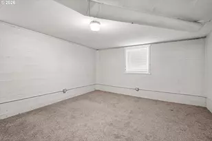 4933 N Yale St, Portland, OR 97203 - Photo 13