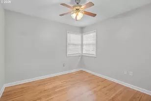 4933 N Yale St, Portland, OR 97203 - Photo 7