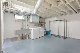 4933 N Yale St, Portland, OR 97203 - Photo 15