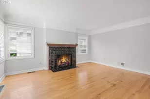 4933 N Yale St, Portland, OR 97203 - Photo 3