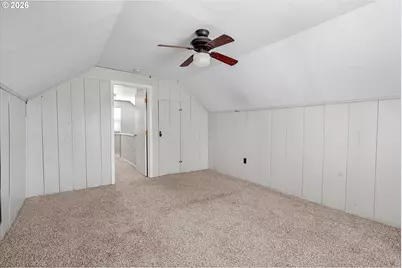 4933 N Yale St, Portland, OR 97203 - Photo 11