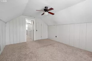 4933 N Yale St, Portland, OR 97203 - Photo 11