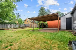 4933 N Yale St, Portland, OR 97203 - Photo 19