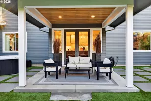 15986 Parker Rd, Lake Oswego, OR 97035 - Photo 41