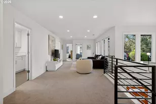 15986 Parker Rd, Lake Oswego, OR 97035 - Photo 23