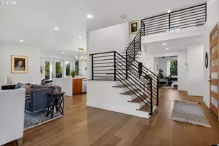 15986 Parker Rd, Lake Oswego, OR 97035 - Photo 5