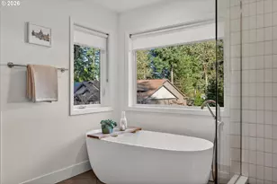 15986 Parker Rd, Lake Oswego, OR 97035 - Photo 31