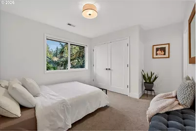 15986 Parker Rd, Lake Oswego, OR 97035 - Photo 17