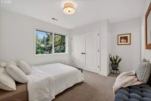 15986 Parker Rd, Lake Oswego, OR 97035 - Photo 17