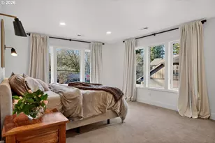 15986 Parker Rd, Lake Oswego, OR 97035 - Photo 27