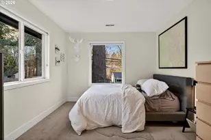 15986 Parker Rd, Lake Oswego, OR 97035 - Photo 35