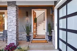 15986 Parker Rd, Lake Oswego, OR 97035 - Photo 5